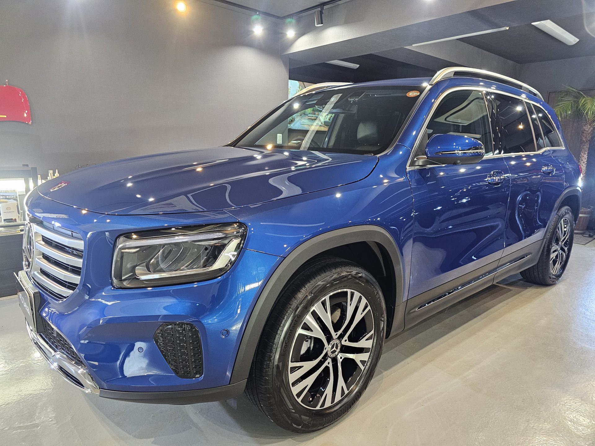 車用サイドバイザー に適合する B enz GLE クラス クーペ MK4 C292 2020 2023 車のレインシールド 車の 並行輸入品 サイドバイザー 雨よけ バイザー に適合する BENZ GLEクラス クーペ