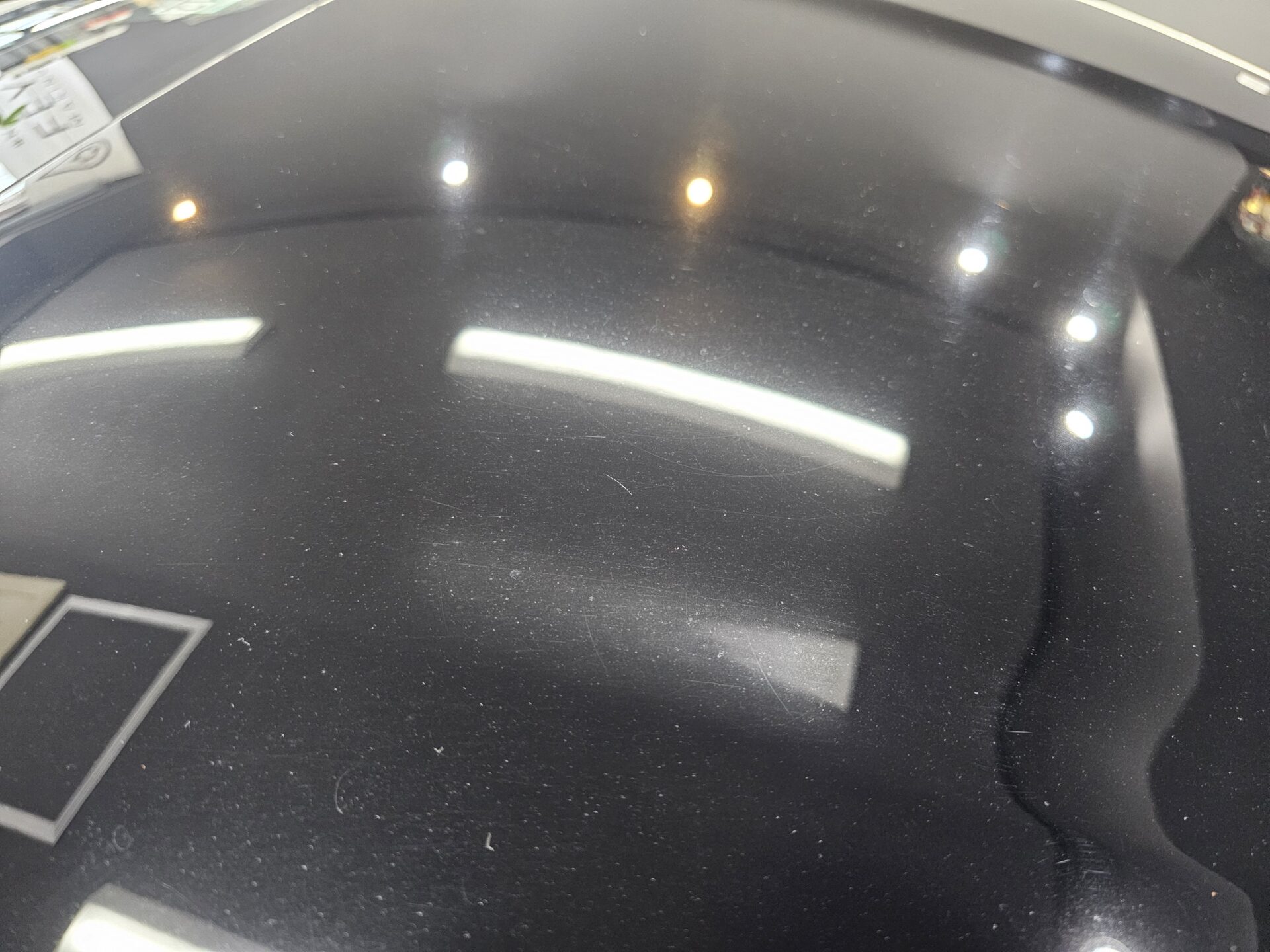 アストンマーチンヴァンテージ ルーフシミ